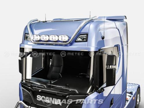 Lampenbeugel dak Scania S-Serie NextGen, Auto-onderdelen, Vrachtwagen-onderdelen, Nieuw, Overige merken, Overige Auto-onderdelen