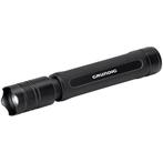 Grundig LED Zaklamp 160 Lumen, Doe-het-zelf en Verbouw, Verzenden, Nieuw