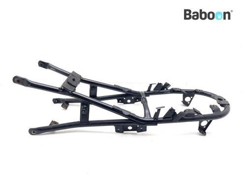 Achterframe Yamaha SZR 660 (SZR660), Motoren, Onderdelen | Yamaha, Gebruikt, Verzenden