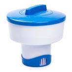 Chloordrijver | Summer Fun | Groot, Tuin en Terras, Zwembad-toebehoren, Verzenden, Nieuw