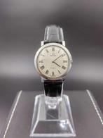 Omega - Geneve - AL 42 - Zonder Minimumprijs - Dames -, Nieuw