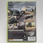 Call of Duty 2 Xbox 360, Spelcomputers en Games, Games | Xbox 360, Ophalen of Verzenden, Nieuw