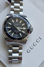 Gucci - Dive - 136.3 - Heren - 2020+, Nieuw