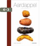 Aardappel 9789020996517 Peter Bauwens, Verzenden, Zo goed als nieuw, Peter Bauwens