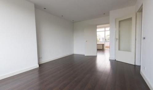 Te huur Studio Broekslootkade in Den Haag, Huizen en Kamers, Kamers te huur, 20 tot 35 m², Den Haag