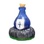 Skylanders Spyros adventure Healing elixir, Verzenden, Nieuw