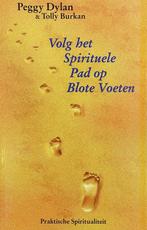 Volg het spirituele pad op blote voeten 9789055990955, Boeken, Psychologie, Peggy Dylan, Peggy Dylan, Gelezen, Verzenden