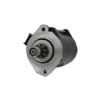 Startmotor Yamaha 12V, Ophalen of Verzenden, Nieuw, Motor en Techniek, Zeilboot of Motorboot