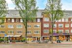 Te huur Scheldestraat, Amsterdam, Direct bij eigenaar, Amsterdam, Amsterdam