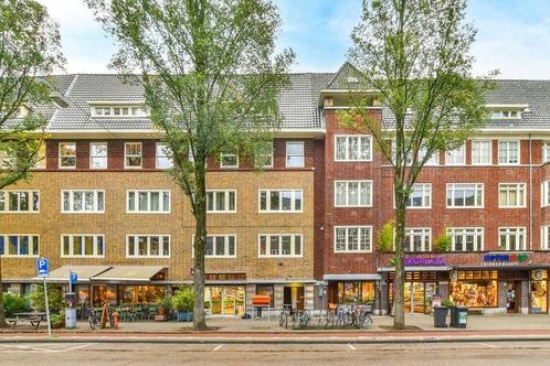 Te huur Scheldestraat, Amsterdam, Huizen en Kamers, Huizen te huur, Direct bij eigenaar, Amsterdam