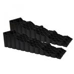 Quattro Level Pairs in Bag, Caravans en Kamperen, Ophalen of Verzenden, Nieuw