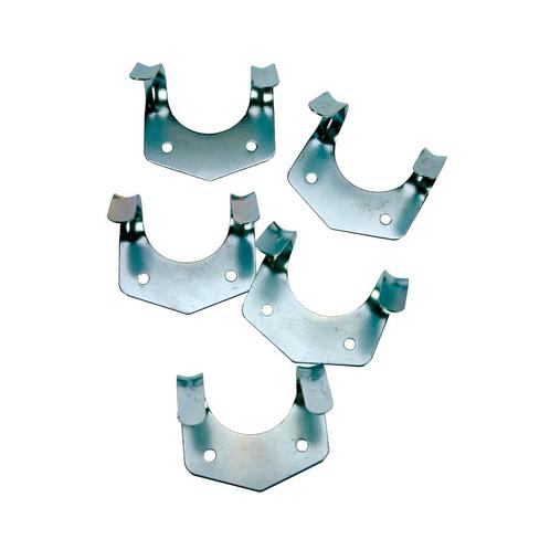 Talen Tools Gereedschaphaak Metaal 5 stuks - Houd Je Gere..., Huis en Inrichting, Overige Huis en Inrichting, Nieuw, Ophalen of Verzenden