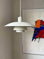 Louis Poulsen - Poul Henningsen - Lamp - PH 4/3 - Metaal