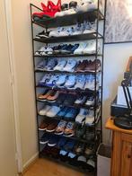 Zeldzame Nike Sneakers Maat 39,43 ,45,46,47,5 €150per stuk, Ophalen of Verzenden, Nieuw