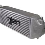 Injen 15-20 Ford F-150 2.7L/3.5L EcoBoost Bar and Plate, Ophalen of Verzenden, Nieuw