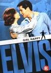 Girl happy - DVD