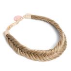 Infinity Braids  Jolie Spring Lush, Verzenden, Nieuw