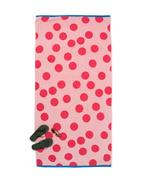 HEMA Strandlaken 90x180cm stippen 10=40% / 6=25% / 4=20%, Verzenden, Nieuw