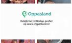 Megan zoekt een oppas in Bussum voor 2 kinderen.