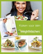 WeightWatchers koken voor een 9789401407076 Hilde Smeesters, Verzenden, Gelezen, Hilde Smeesters