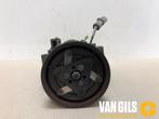 Aircopomp Nissan Micra O234685, Ophalen of Verzenden, Nieuw