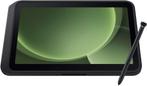 Samsung Galaxy Tab Active5 Pro Enterprise Edition - 5G -..., Verzenden, Nieuw, Overige modellen