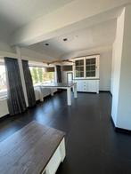 Te huur: Appartement Maaskantje in Sint-Michielsgestel, Noord-Brabant, Sint-Michielsgestel, Appartement