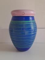 Venini - Toots Zynsky - Vaas - Folto - Glas, Murano, Antiek en Kunst