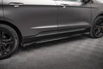Side Skirts Diffusers Ford Edge Mk2, Auto-onderdelen, Verzenden, Nieuw
