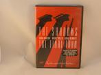 The Shadows - The Final Tour  (DVD), Verzenden, Zo goed als nieuw