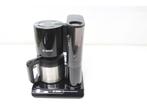 Bosch TKA8A053 - Filter-koffiezetapparaat - 8 kopjes - 1100W, Verzenden, Zo goed als nieuw