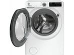Hoover H-WASH 500 HW 49XMBB/1-S - Wasmachine - 9kg, Verzenden, Zo goed als nieuw
