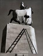 Herbert List (1903-1975) - Athens, 1937, Verzamelen, Fotografica en Filmapparatuur