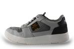 PME Legend Sneakers in maat 42 Grijs | 10% extra korting, Kleding | Heren, Schoenen, Overige kleuren, Verzenden, Sneakers of Gympen