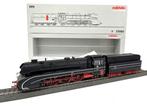 Märklin H0 - 37080 - Treinset (1) - Stoomlocomotief BR 10, Hobby en Vrije tijd, Nieuw