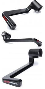 KTM 1290 Superduke R R&G Remhendel beschermer carbon, Ophalen of Verzenden, Nieuw