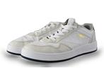 Puma Sneakers in maat 44 Wit | 10% extra korting, Kleding | Heren, Schoenen, Puma, Verzenden, Wit, Sneakers of Gympen