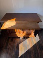 Buffetkast - Hout, Antiek en Kunst