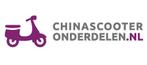 *TIP* CDI 32 35 45KM Chinese (Retro) Scooters AGM BTC ZNEN, Fietsen en Brommers, Ophalen of Verzenden, Nieuw, Overige typen, Overige merken