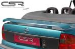 Achterspoiler Opel Astra F XLine, Ophalen of Verzenden, Nieuw