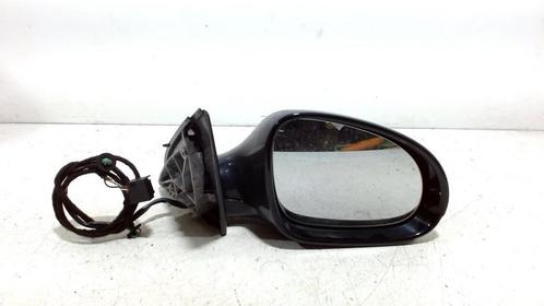 Spiegel buiten rechts elektrisch Volkswagen Passat B6 2.0 TD, Auto-onderdelen, Carrosserie en Plaatwerk, ARN erkend, Stiba lid