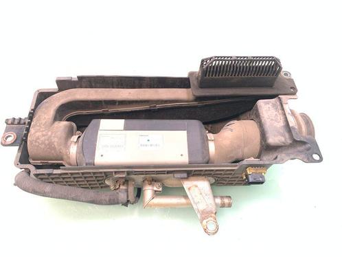 Webasto AirTop Evo 2000 Standkachel 7484544810, Auto-onderdelen, Vrachtwagen-onderdelen, Gebruikt, Overige merken, Airco en Verwarming