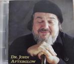 cd - Dr. John - Afterglow, Cd's en Dvd's, Verzenden, Zo goed als nieuw