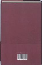 Verboden liefde / Grote bellettrie serie 9789025363321, Verzenden, Gelezen, H. Usakligil