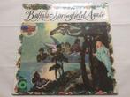 Crosby, Stills, Nash & Young - 12 Albums - LP - 1967, Nieuw in verpakking