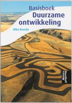 Basisboek duurzame ontwikkeling 9789001267094, Verzenden, Zo goed als nieuw