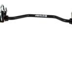 Ridetech 58-64 Chevy Impala MUSCLEbar Sway Bar Rear -, Ophalen of Verzenden, Nieuw