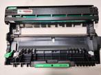 Brother DR-2300 Drum Unit Printer Drums, Verzenden, Nieuw