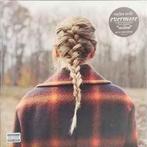 lp nieuw - Taylor Swift - Evermore, Cd's en Dvd's, Vinyl | Pop, Verzenden, Zo goed als nieuw