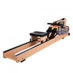 WaterRower Roeitrainer Beuken, Sport en Fitness, Fitnessapparatuur, Verzenden, Nieuw